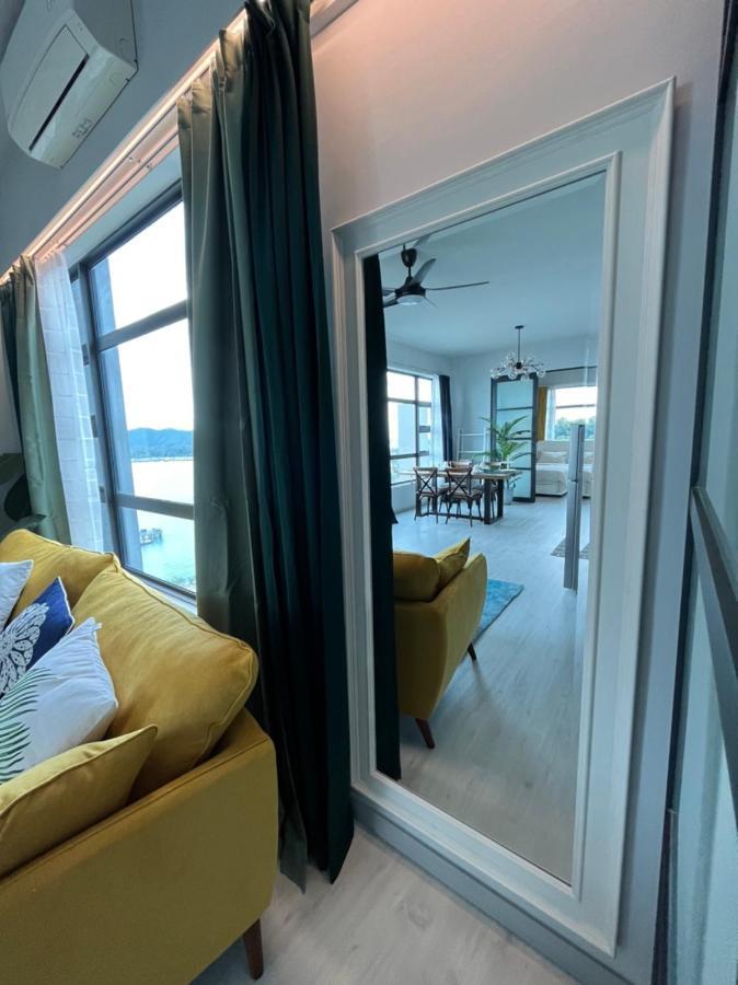Mango House3-luxurysweet I Biggest Unit I Infinity Pool I Wifi-jq *